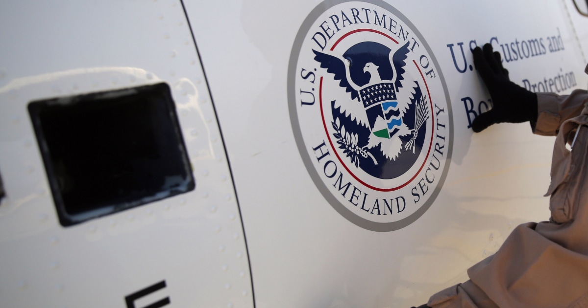 Visa Overstay Investigations Hampered by Tech Inefficiencies Inspector