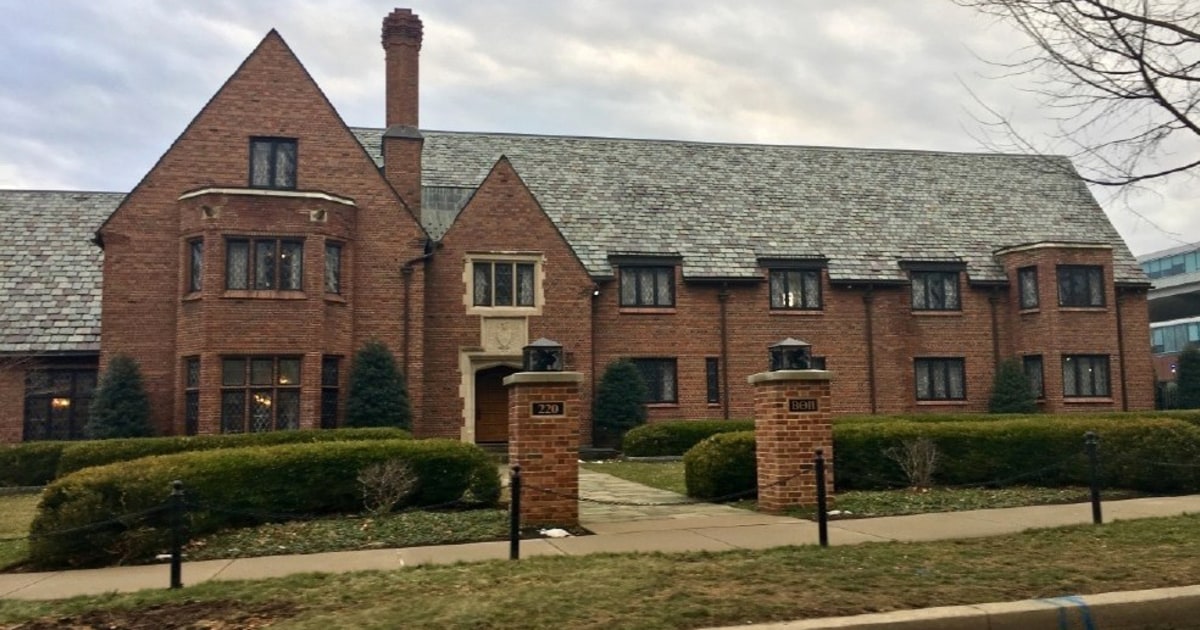 Groupthink: Why did no one call 911 for a dying Penn State frat pledge?
