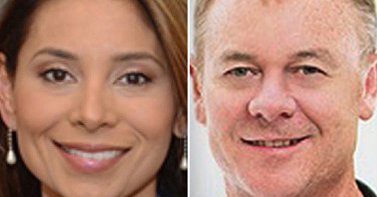 Suspect in Killing of Boston Doctors Didn't Fire on Cops, Prosecutor Says