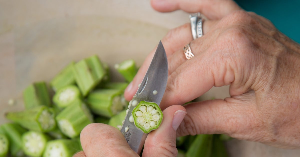 5 Business Lessons I Learned from Washing Dishes By Hand