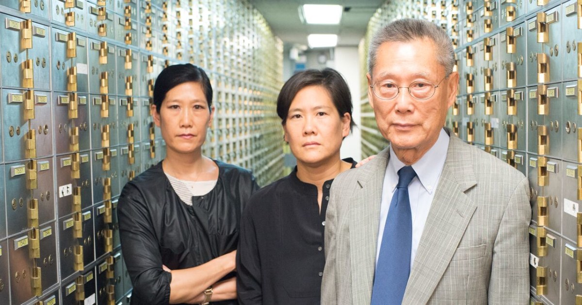 jill sung abacus federal savings bank jill sung abacus federal savings bank