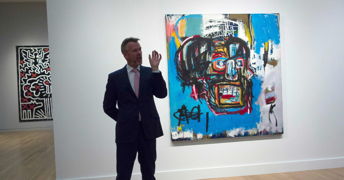 入手困難 JEAN-MICHEL BASQUIATカタログレゾネ JEAN-MICHEL BASQUIAT : カタログレゾネ / ジャン＝ミシェル