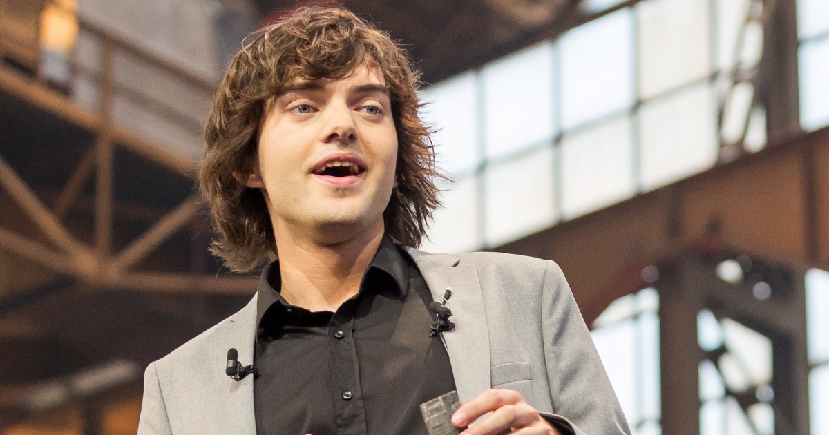 boyan slat net worth 2021