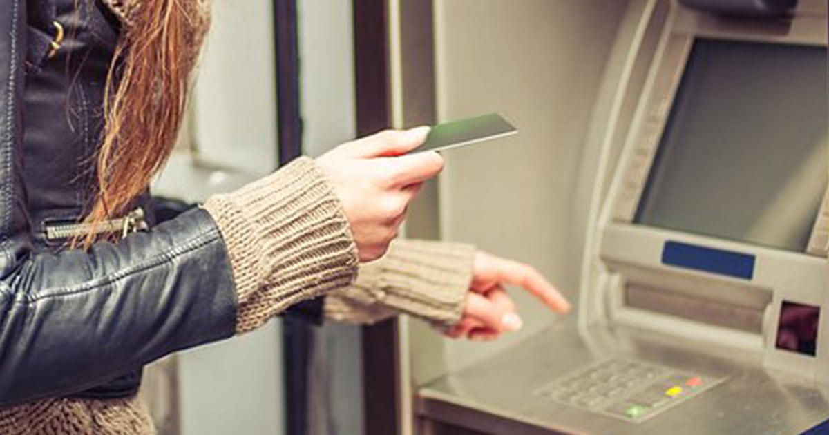 Scammers use fake checks to steal tens of millions of dollars each year