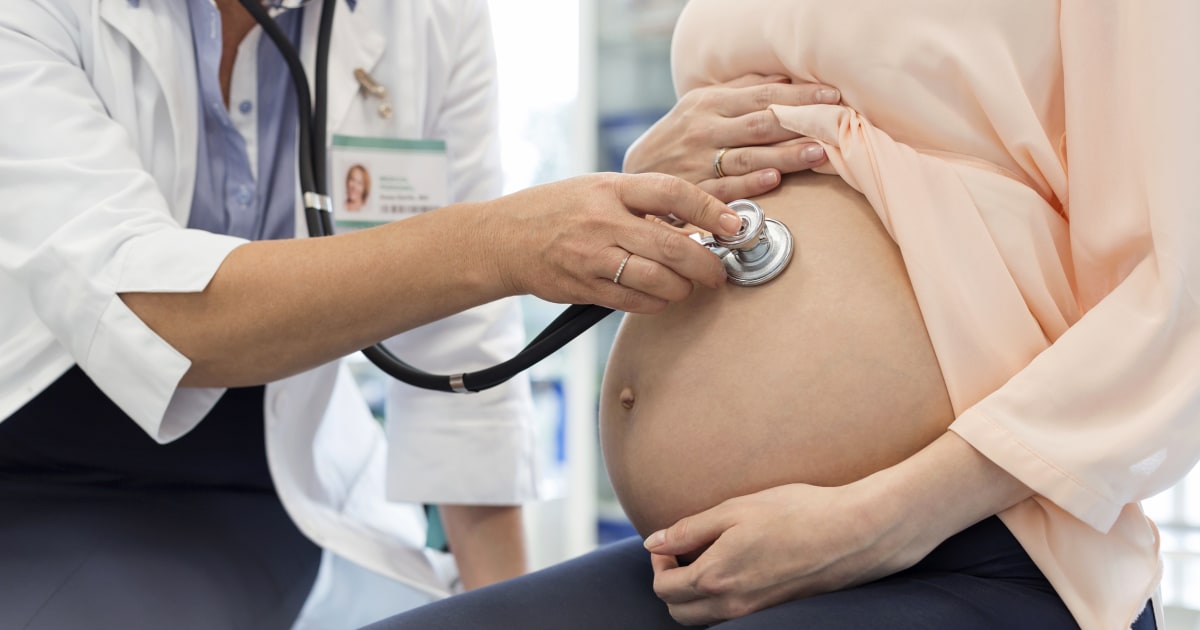 fevers-during-pregnancy-may-raise-autism-risk-study-shows