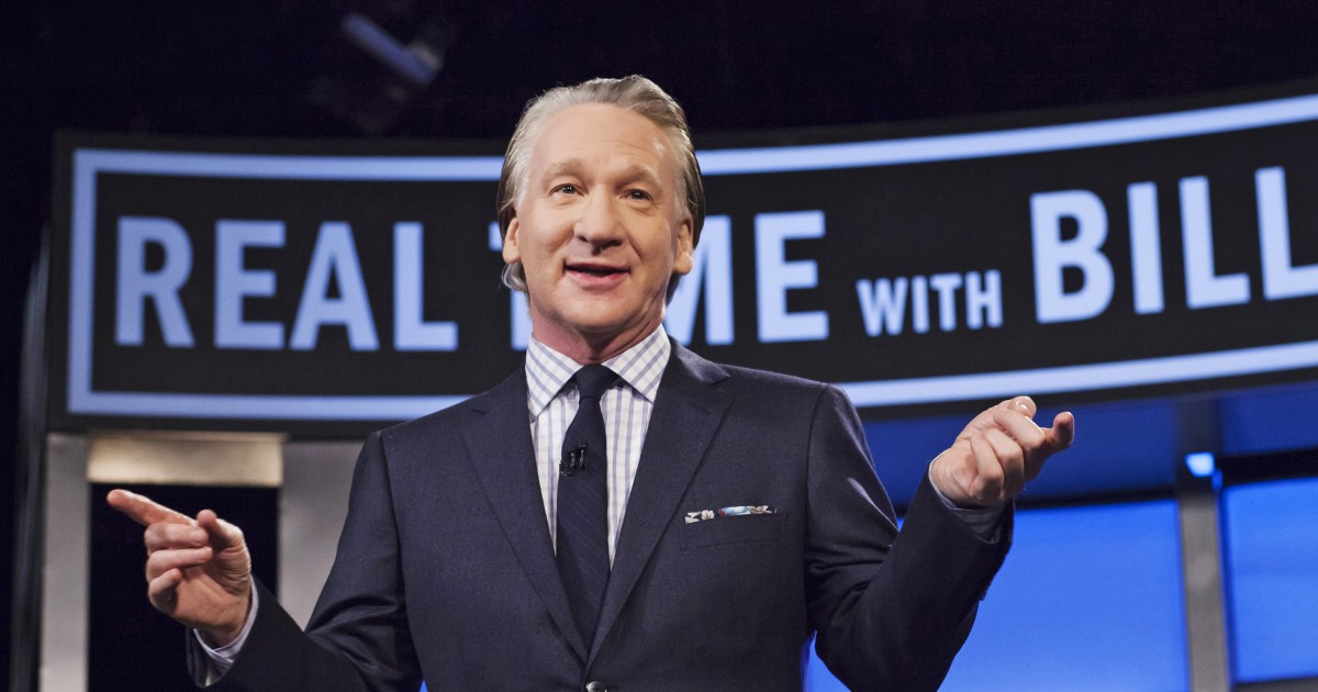 170603 real time with bill maher ew 1113a