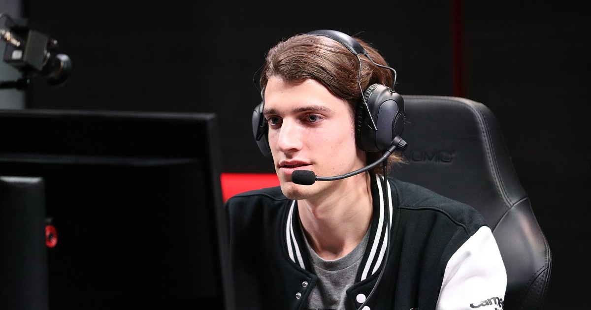 College Scholarships for Video Games? It's Happening