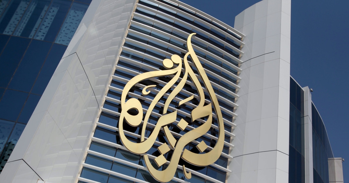 Qatar Crisis: Neighbors Want Al-Jazeera Closed, Iran Ties Cut