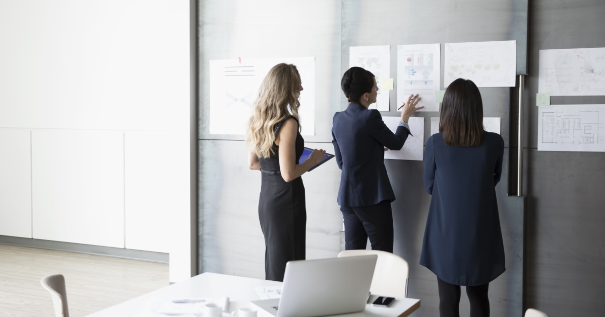Fortune 500 corporate boards may not represent U.S. population until 2060 - Vimarsana News