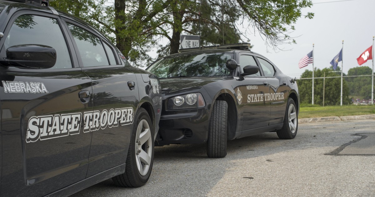 nebraska-state-patrol-accused-of-requiring-sexually-invasive-procedure