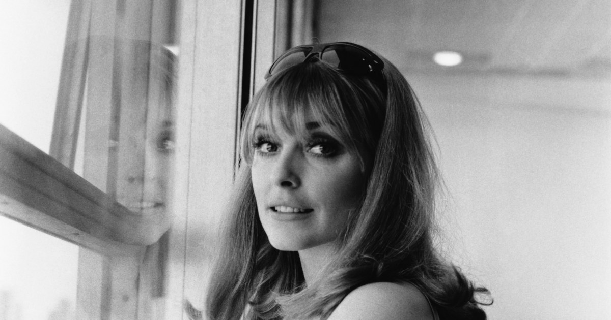 sharon tate autopsy photos pictures
