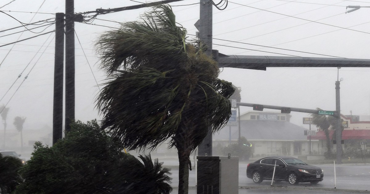 Natural disasters test. Ураган Харви Техас. Шторм Харви. Ураган в Техасе.