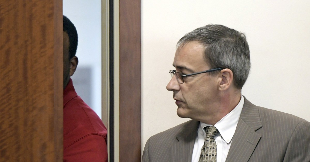 Man Accused of Throwing Girl, 7, Off Bridge Faces Attempted Murder Charge