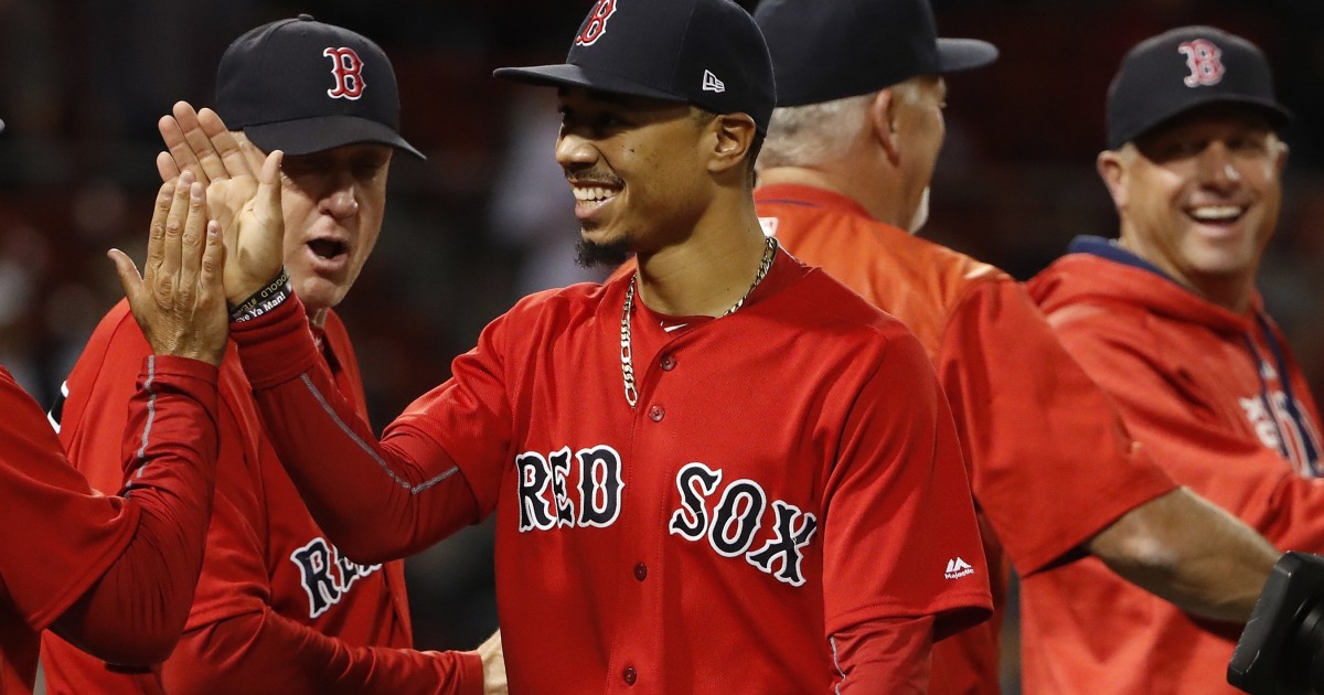 170915-red-sox-happy-ac-941p.JPG