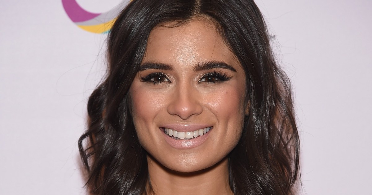 diane guerrero net worth - Ilustrasi 3