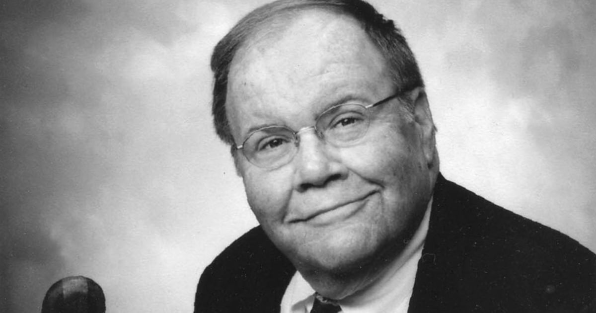 Psychiatrist, Gay Rights Trailblazer Honored in Philadelphia