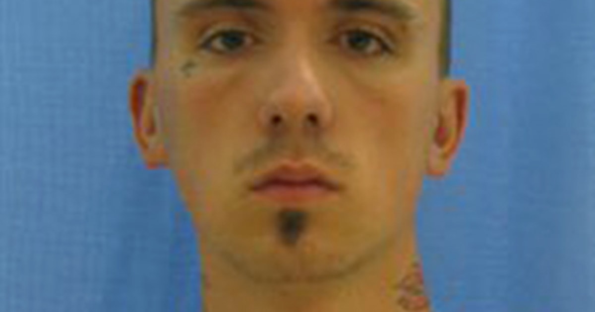 Suspect Wanted In Fatal Salt Lake City Shooting In Custody Utah Police Say