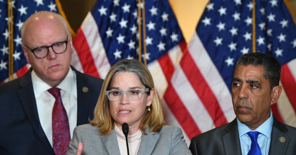 San Juan Mayor Carmen Yul n Cruz to run for Puerto Rico governor