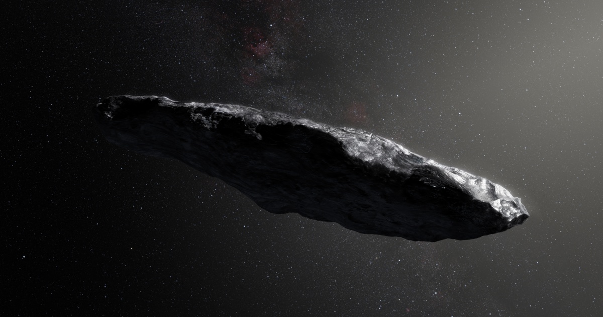 interstellar on streaming service