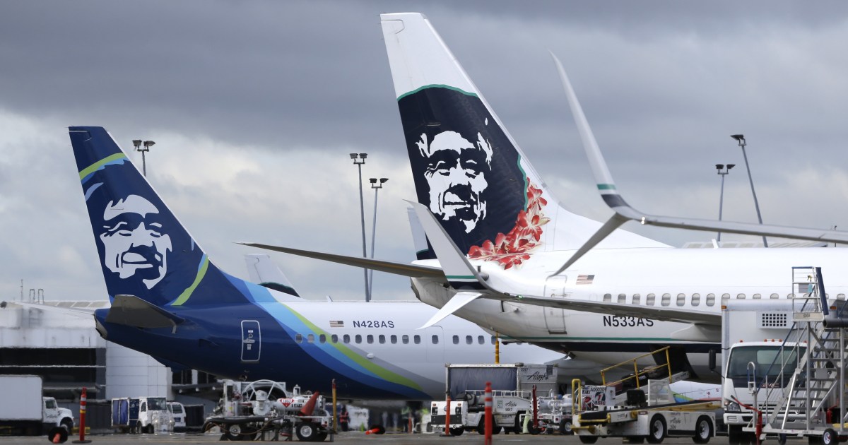 By to Molokai Portland call cancellation flight Kaunakakai,