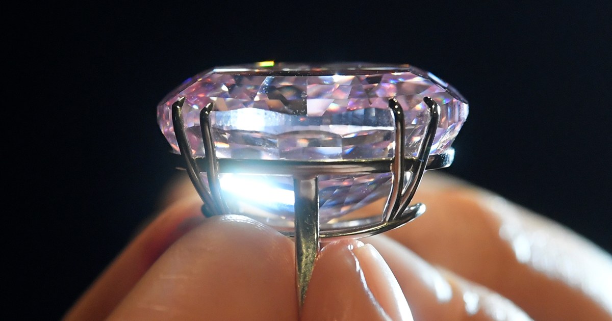 Brilliant Earth 0.3 Karat Lab Diamond White Gold Ring - Size 7.75 | eBay