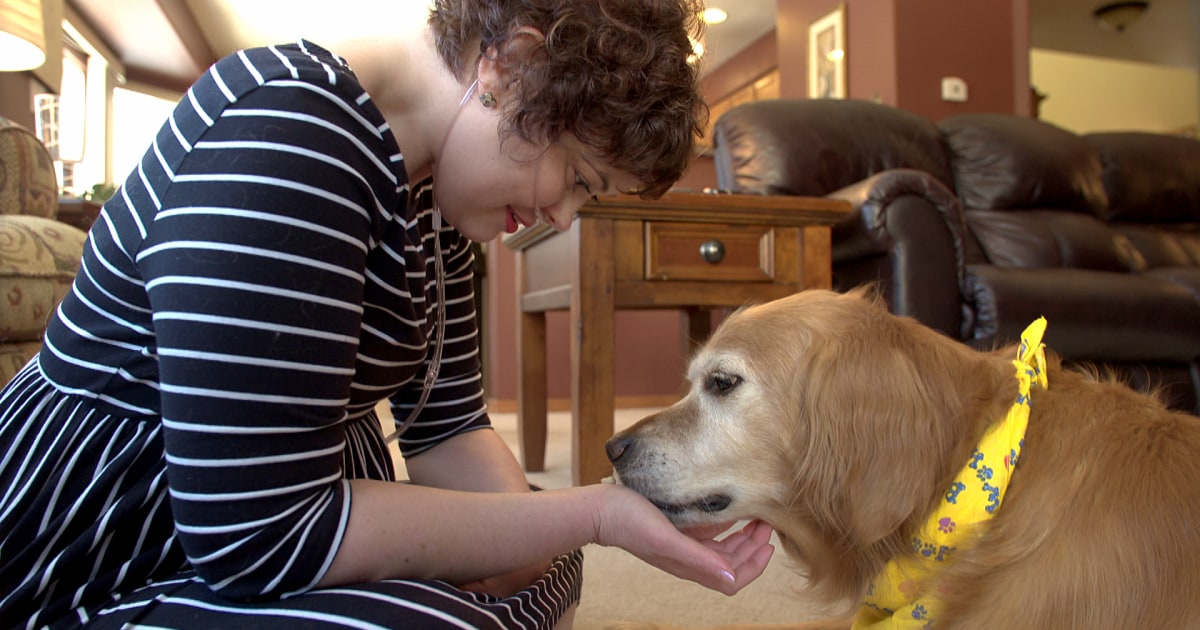 How Long Does A Dog Live With Colon Cancer