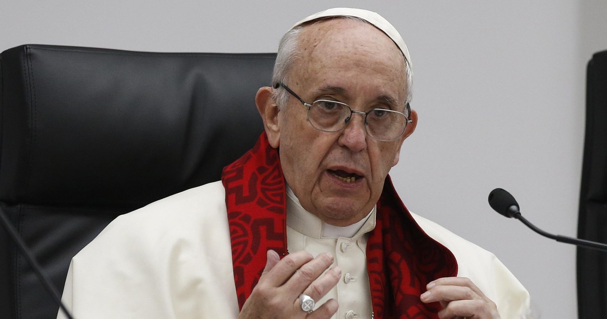 male prostitutes in the vatican