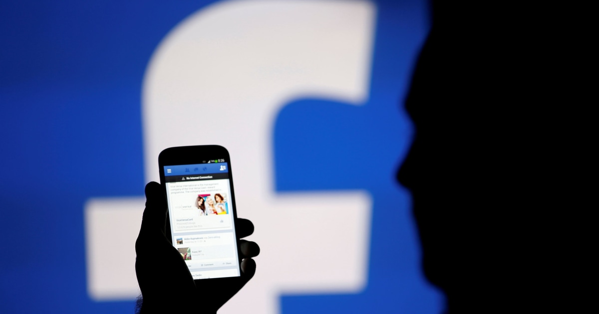 Maryland governor settles lawsuit with ACLU over Facebook censorship