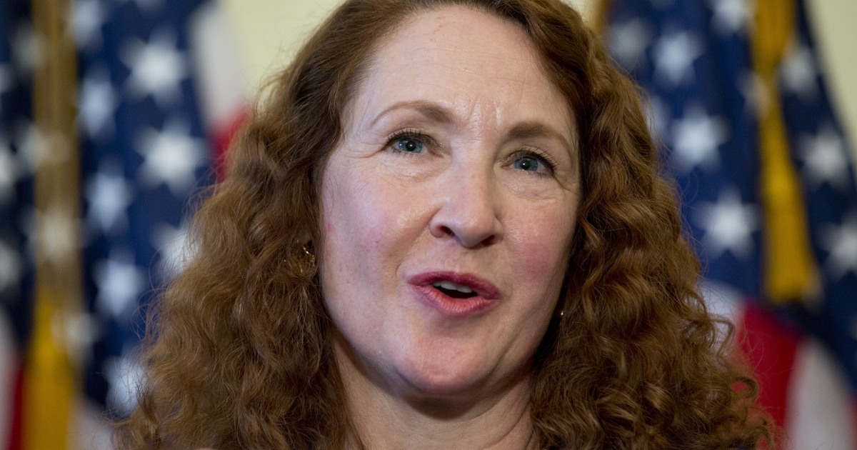 first-read-s-morning-clips-rep-esty-ends-re-election-bid