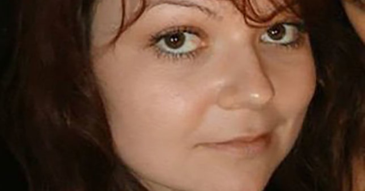 Yulia Skripal Discharged From U K Hospital After Poisoning