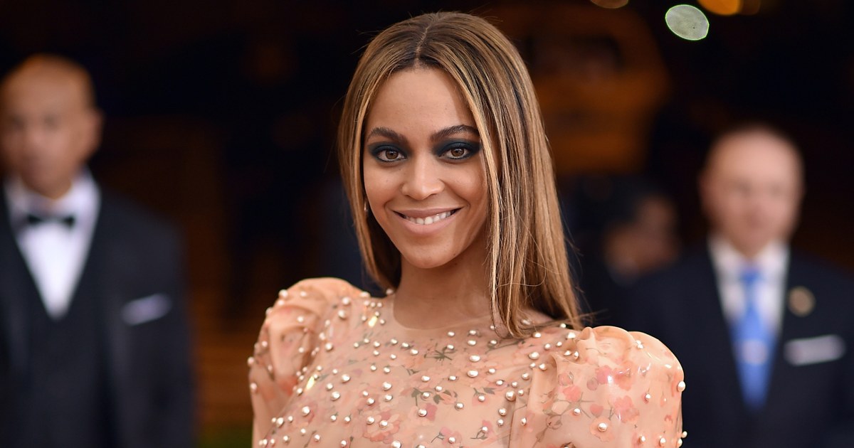 Beyoncé gives $100,000 to 4 historically black colleges after Coachella ...