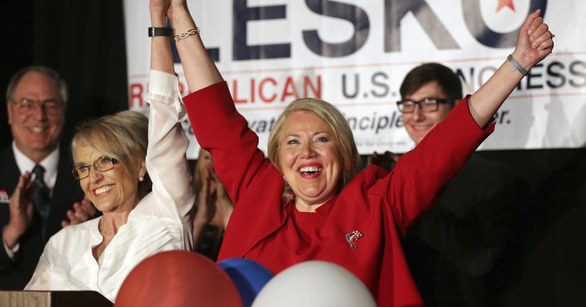 republicans-won-in-arizona-last-night-but-the-margin-should-scare-them