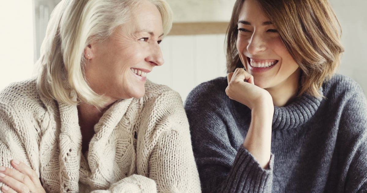 https://media-cldnry.s-nbcnews.com/image/upload/t_nbcnews-fp-1200-630,f_auto,q_auto:best/newscms/2018_19/2424061/180507-mothers-day-ac-606p.jpg