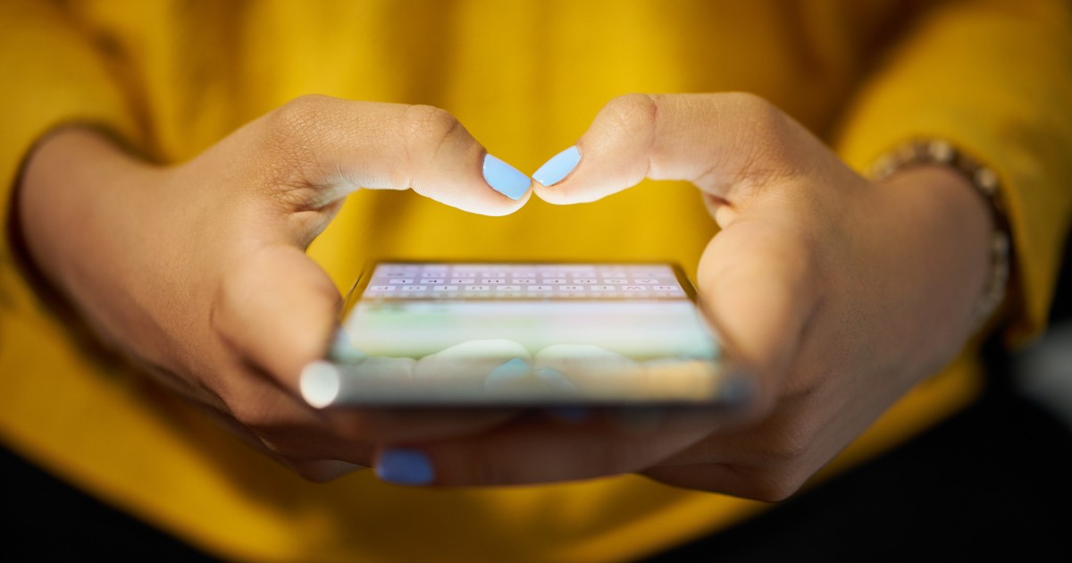 People have reported losing thousands to Chinese-language phone scams, but what can be done?