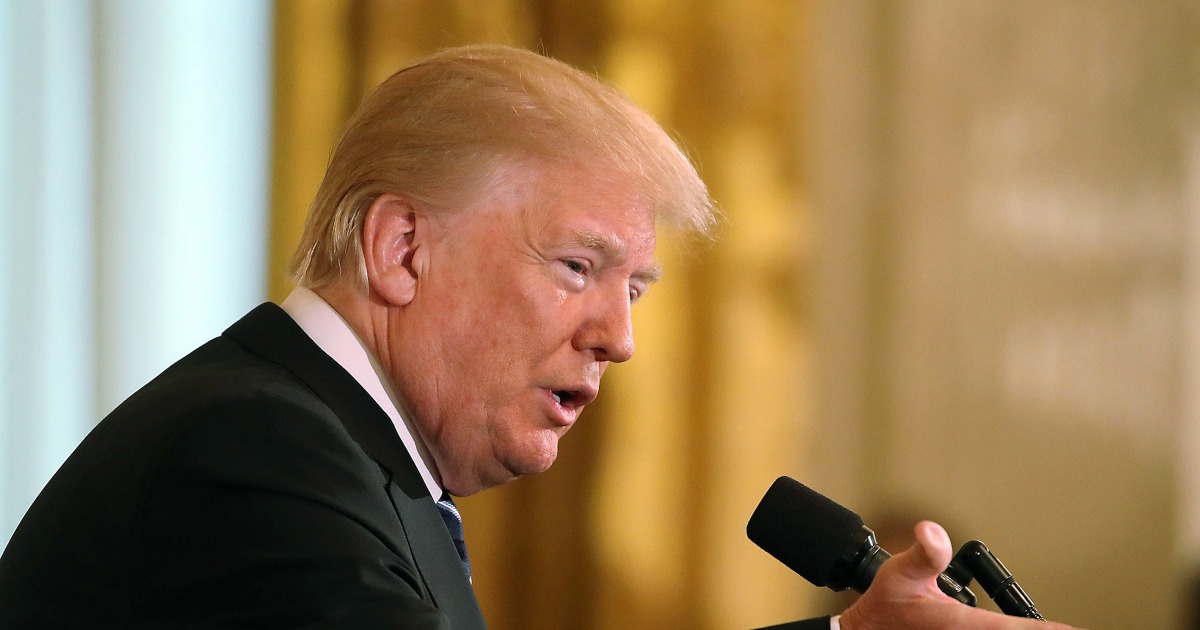 After Santa Fe school shooting, Democratic lawmakers slam GOP for