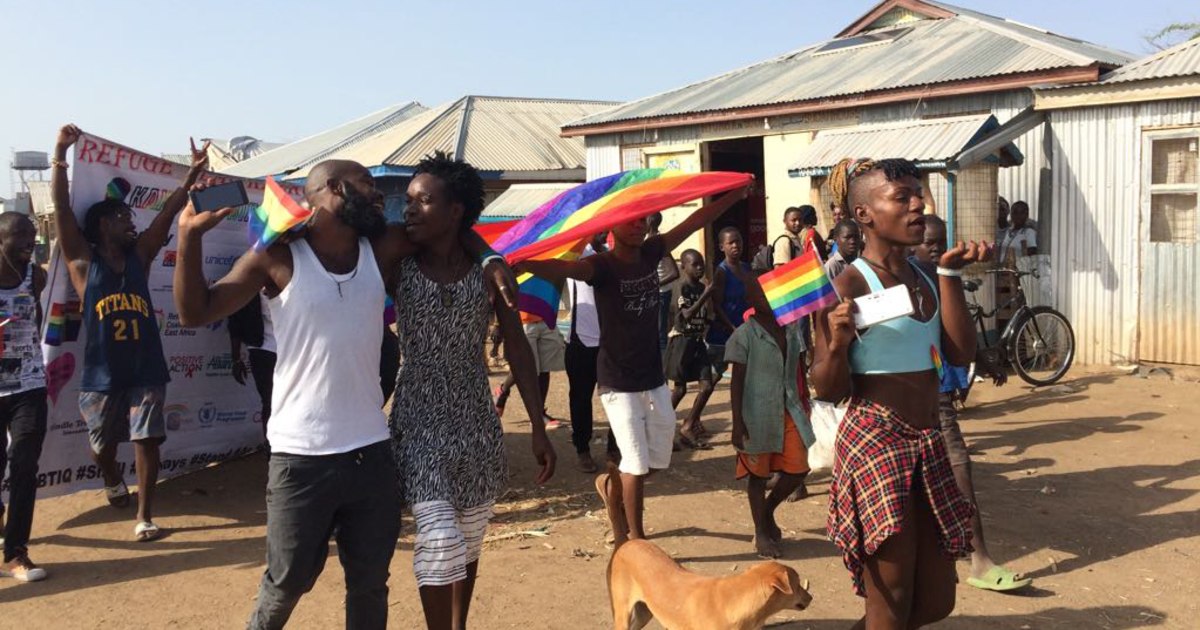 following-pride-event-kenya-s-gay-refugees-fear-for-their-lives