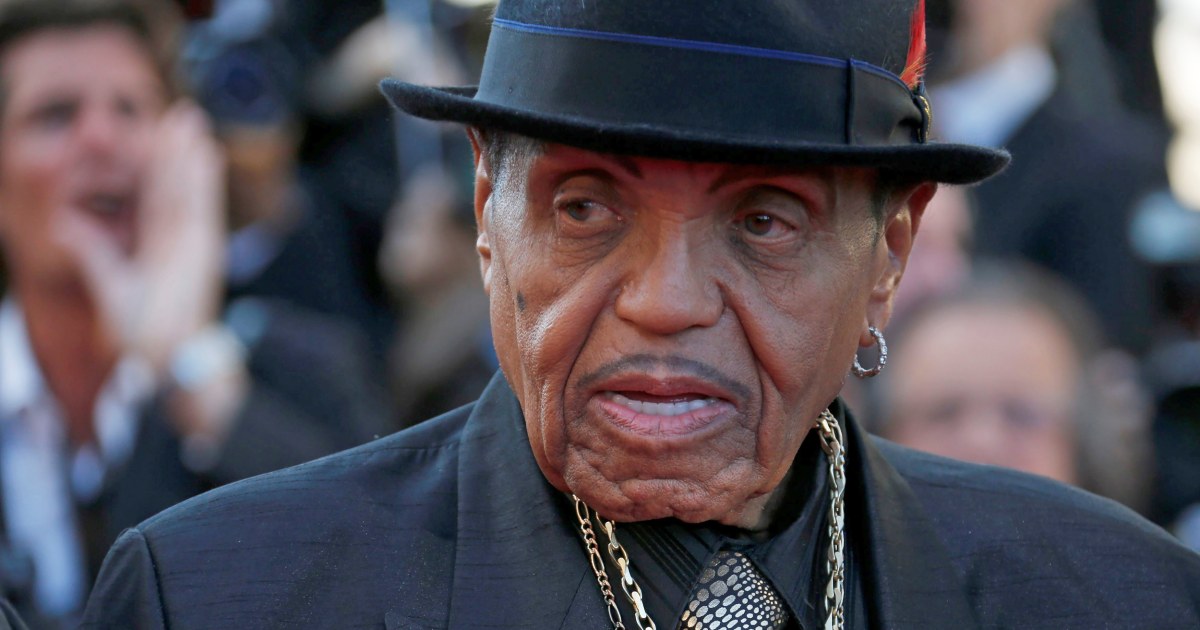 Joe Jackson obituary, Pop and rock