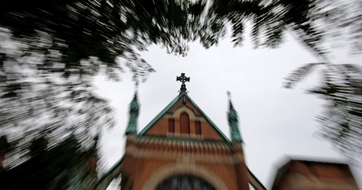 Inside the fight to change statute of limitations laws in Pennsylvania