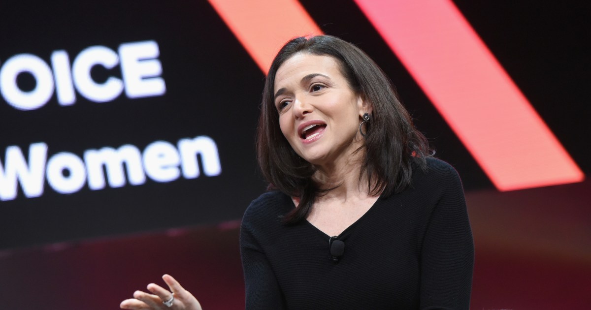 Facebook and Twitter execs prepare to face grilling from Senate Intel Committee