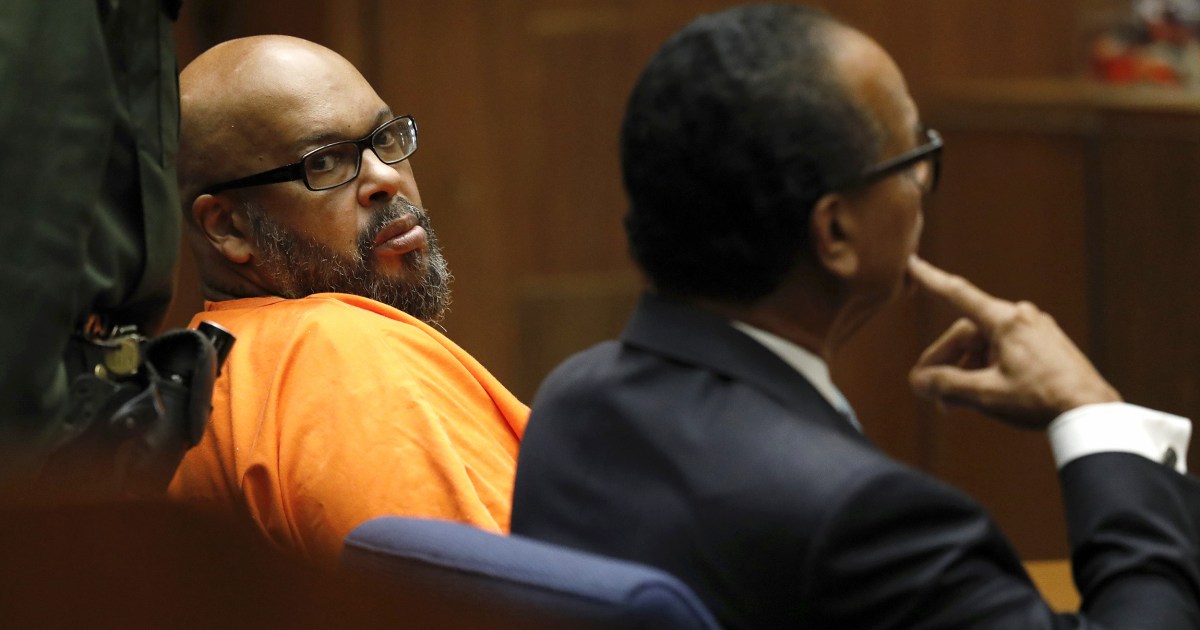 suge-knight-agrees-to-28-years-in-prison-in-friend-s-death
