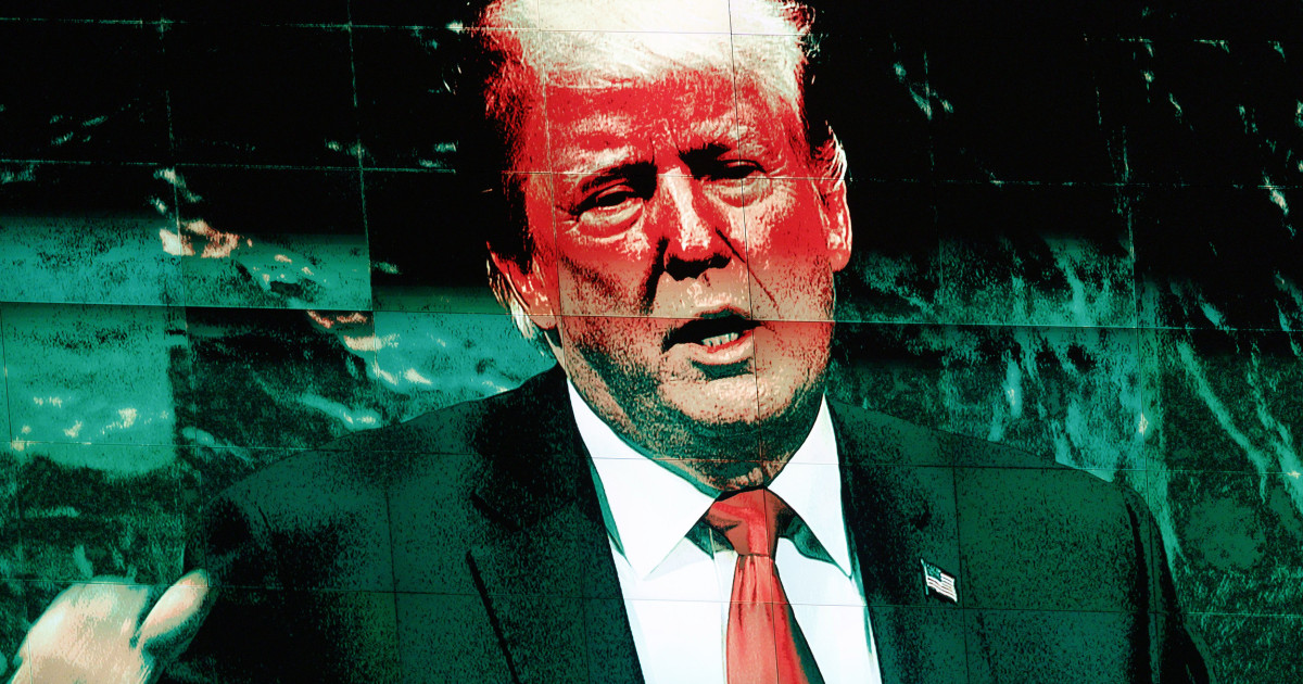 How to show patriotism image