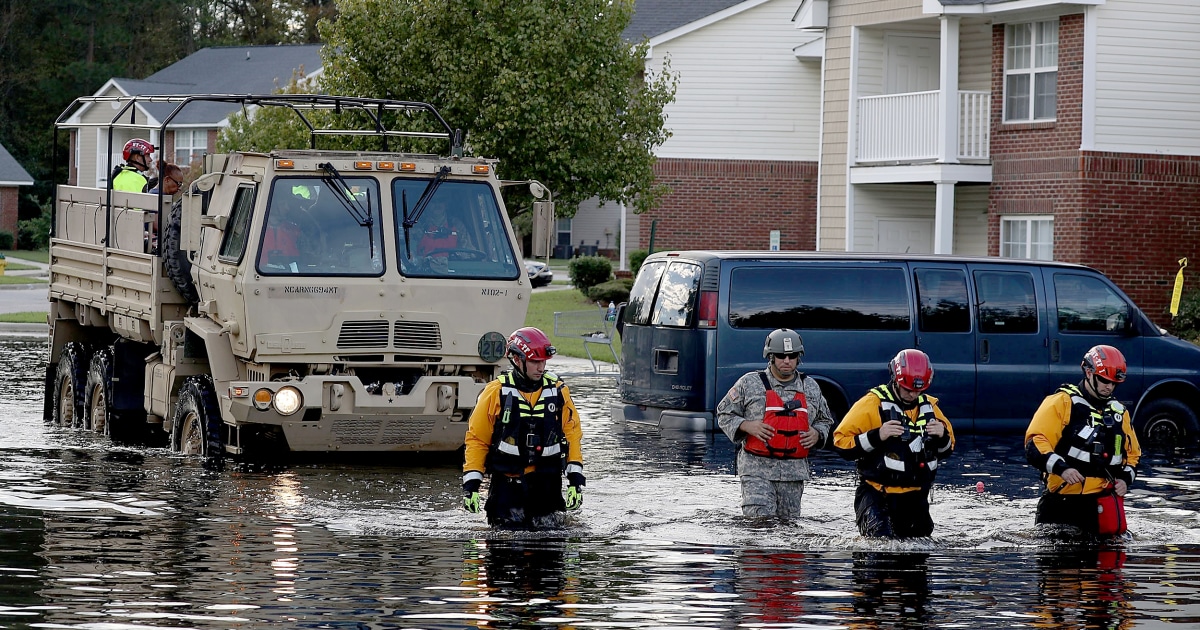 deaths-from-florence-rise-by-2-in-north-carolina-at-least-49-dead