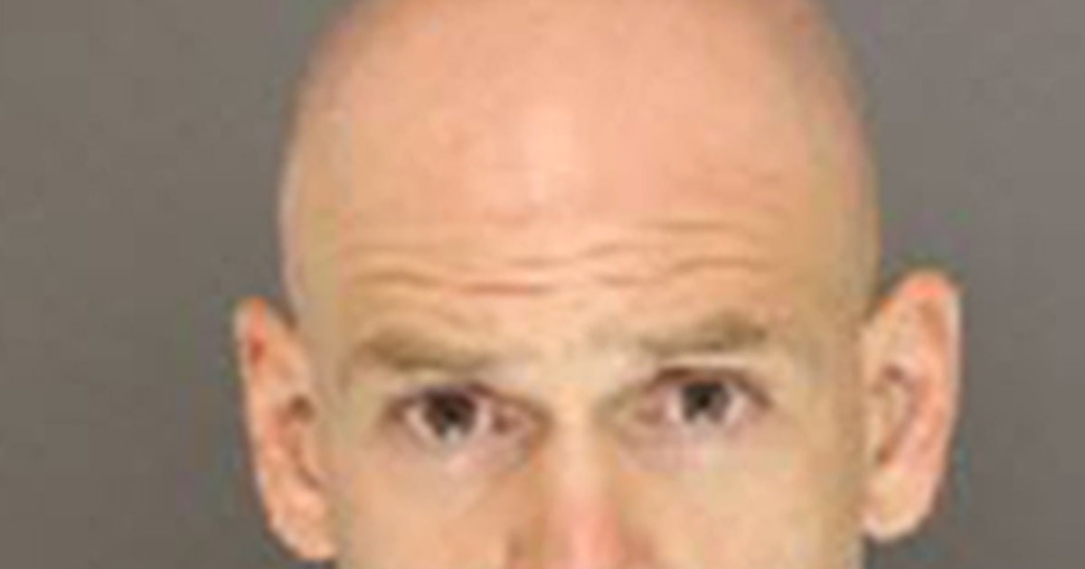 Convicted murderer accused of raping woman who offered him shelter from Hurricane Florence