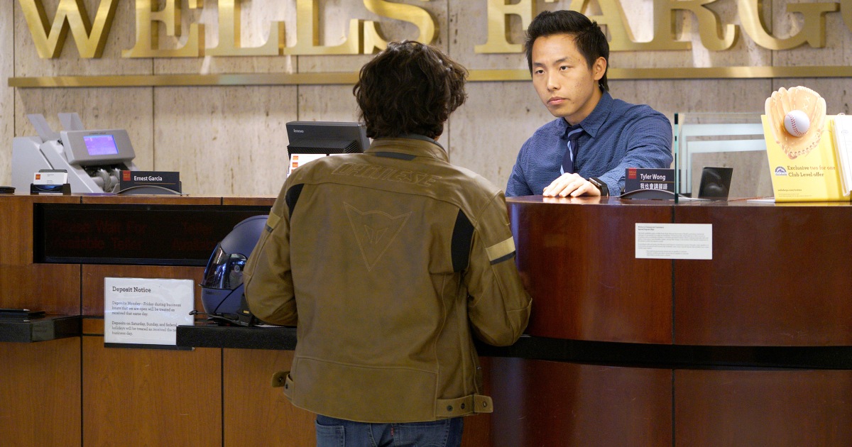 How to score a top rate in a savings account