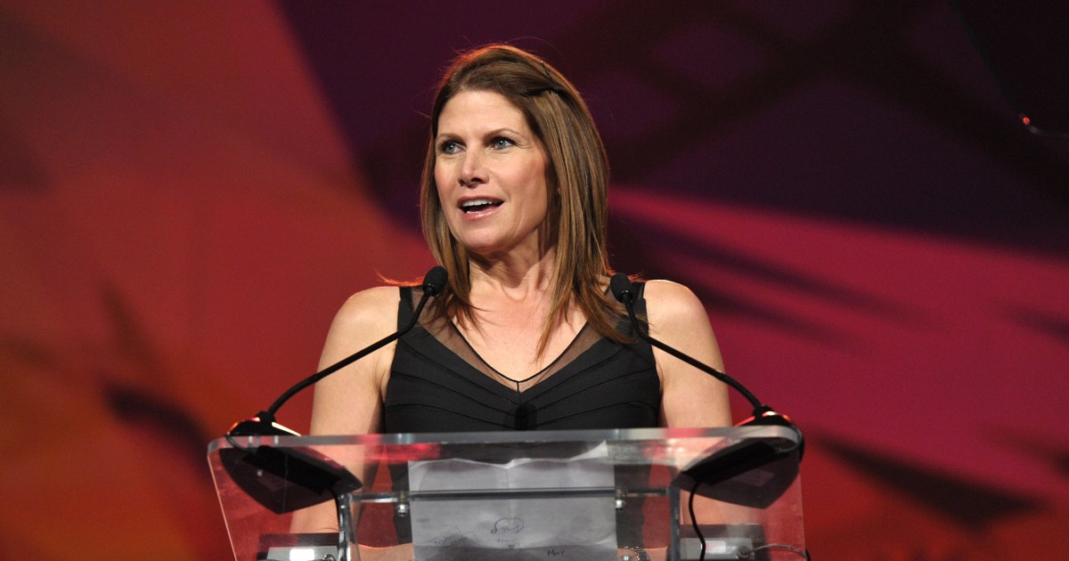 mary bono net worth - Ilustrasi 2