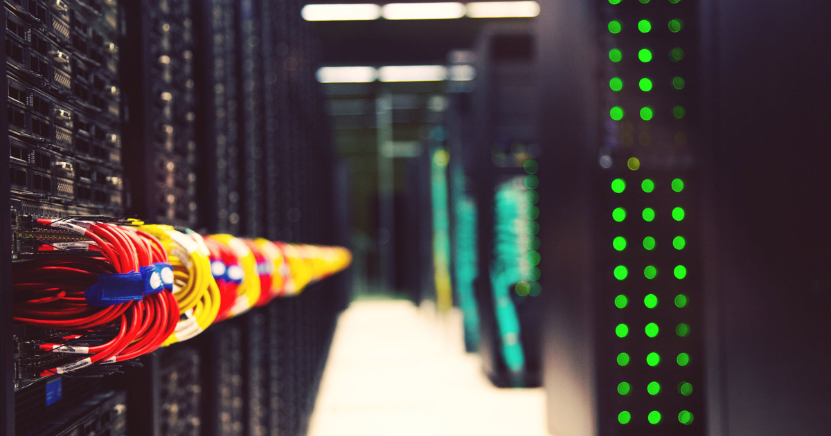 This new is now the world's fastest brainmimicking machine