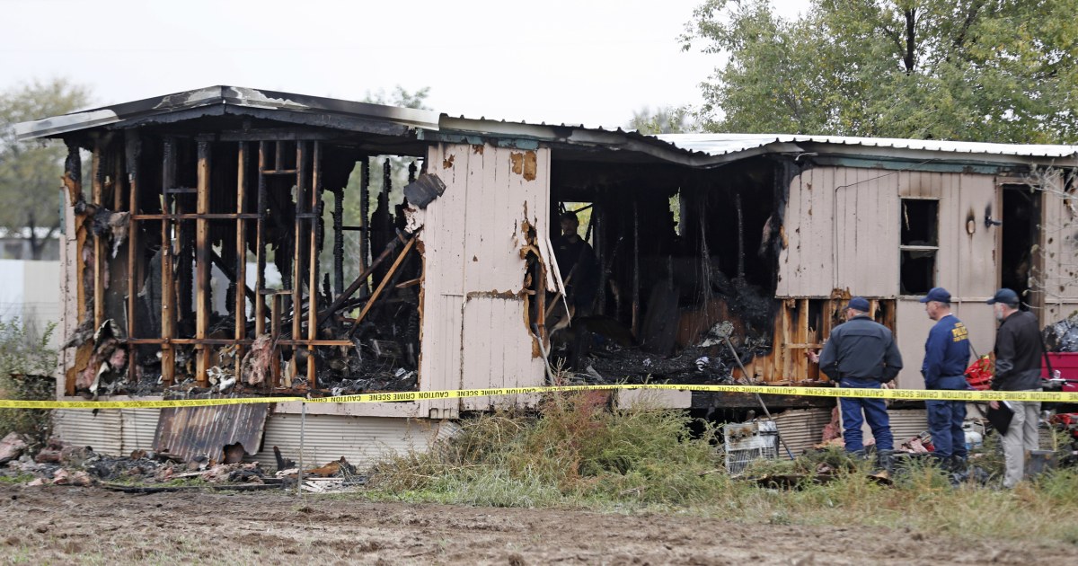 texas-house-fire-leaves-4-children-dead