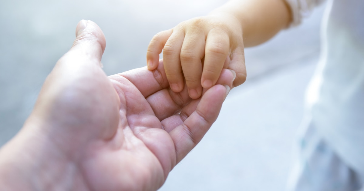 Religious exemption laws exacerbating foster and adoption 'crisis