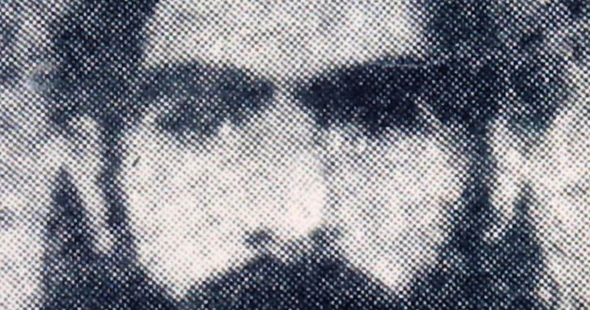 Mullah Omar Is Dead: Father of Afghanistan's Taliban Died in Pakistan