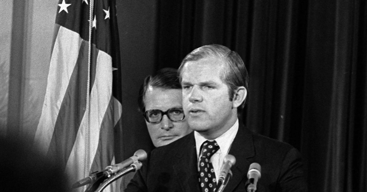 Bag Man Episode 6 supplemental materials